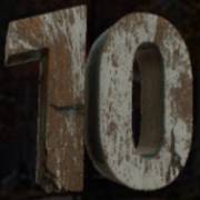 The Walking Dead 2: 10