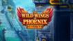 The Wild Wings of Phoenix Deluxe (демо-версия)