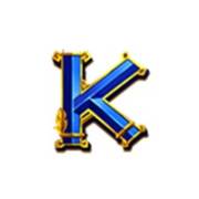 Thor: K