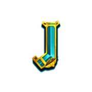 Thor: J