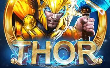 Thor