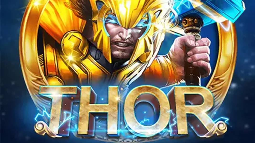 Thor