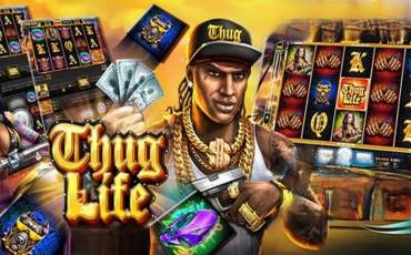 Thug Life