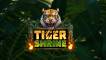Tiger Shrine (демо-версия)