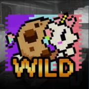 Tik Talkers: Wild