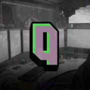 Tik Talkers: Q