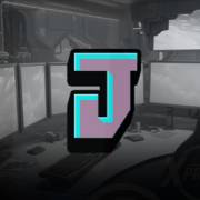Tik Talkers: J