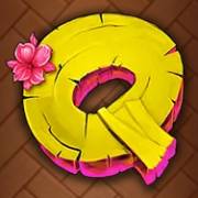 Tiki Wins: Q