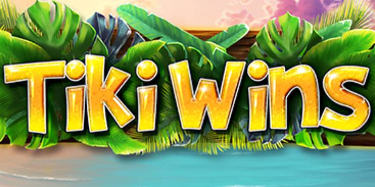 Tiki Wins