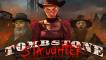 Tombstone Slaughter: El Gordo’s Revenge (демо-версия)