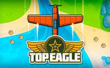 Top Eagle