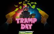 Tramp Day TrueWays (демо-версия)