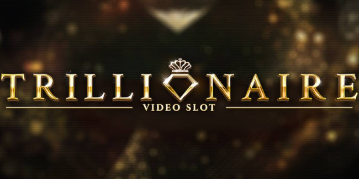 Trillionaire