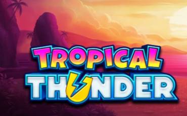 Tropical Thunder
