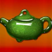 Ultimate Fire Link China Street: Чайник