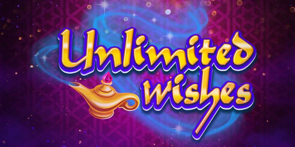 Unlimited Wishes