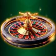 Vegas All In: Рулетка