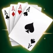Vegas All In: Карты