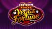 Vegas Fortune (демо-версия)