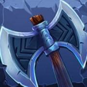 Viking Fall: Топор