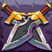 Viking Fall: Мечи