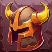 Viking Fall: Шлем