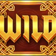 Viking Rising: Wild