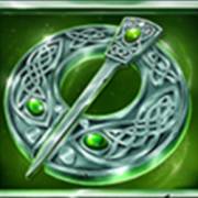 Viking Rising: Брошь