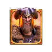 Vikings Way: Wild
