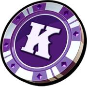 Viper City Heist: K