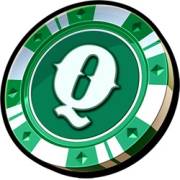 Viper City Heist: Q
