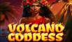 Volcano Goddess (демо-версия)