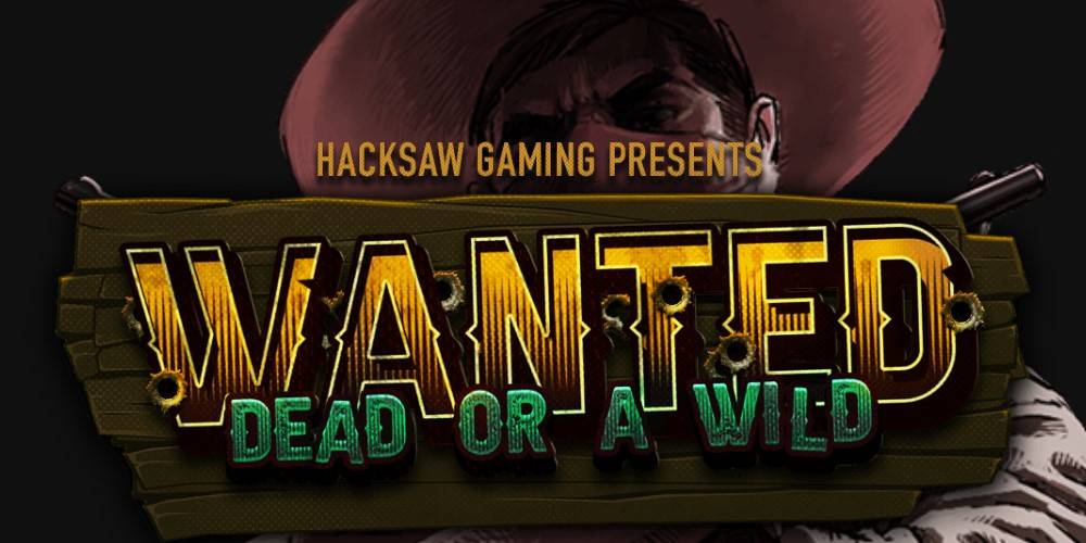 Wanted Dead or a Wild