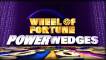Wheel of Fortune Power Wedges (демо-версия)