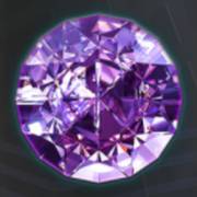 Who Wants to be a Millionaire Megaways: Фиолетовый драгоценный камень