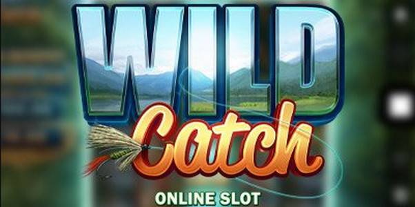 Wild Catch