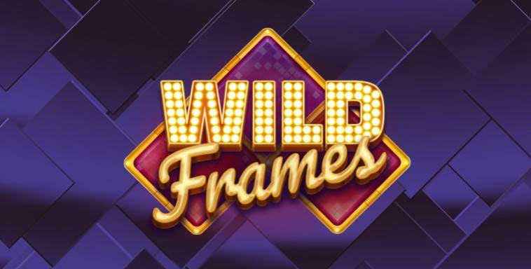 Wild Frames