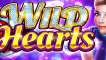 Wild Hearts (демо-версия)