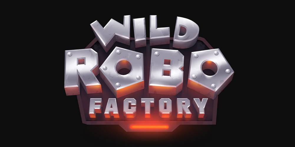 Wild Robo Factory