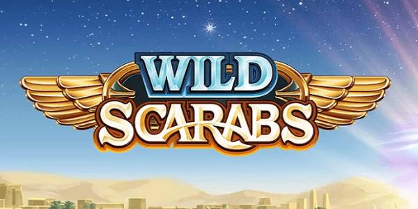 Wild Scarabs