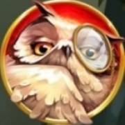 Wild Tome of the Woods: Элеонора