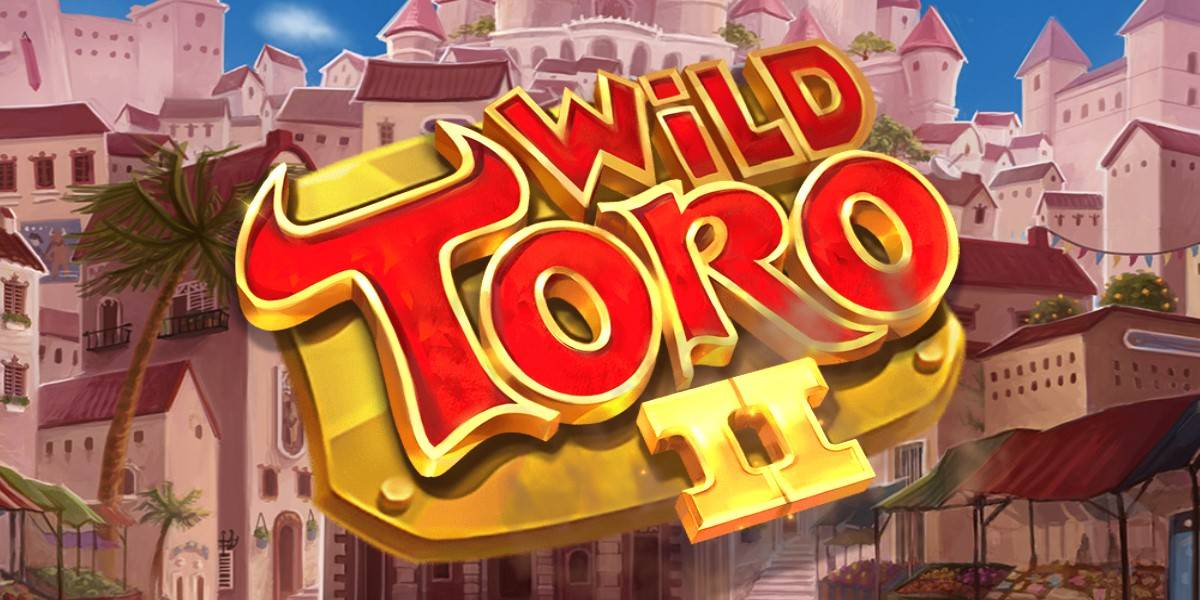 Wild Toro 2