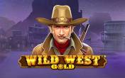 Wild West Gold (демо-версия)