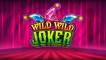 Wild Wild Joker (демо-версия)
