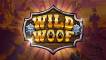 Wild Woof (демо-версия)