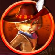 Wish Upon a Cashpot: Кот в сапогах