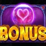 Witch Heart Megaways: Bonus