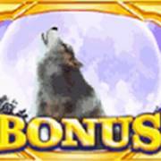 Wolf Legend Megaways: Bonus