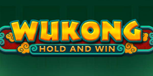 Wukong Hold and Win