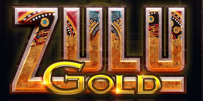 Zulu Gold
